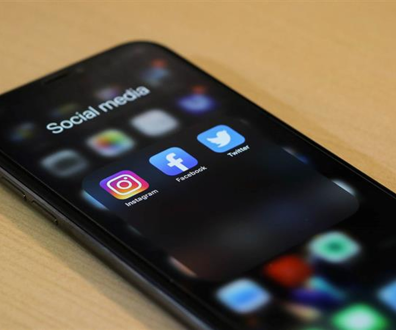 Nieuws voor de Friese Jeugd op Instagram